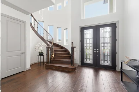 $1,273,200 | 1822 Jade Hollow Lane, Houston, TX 77077