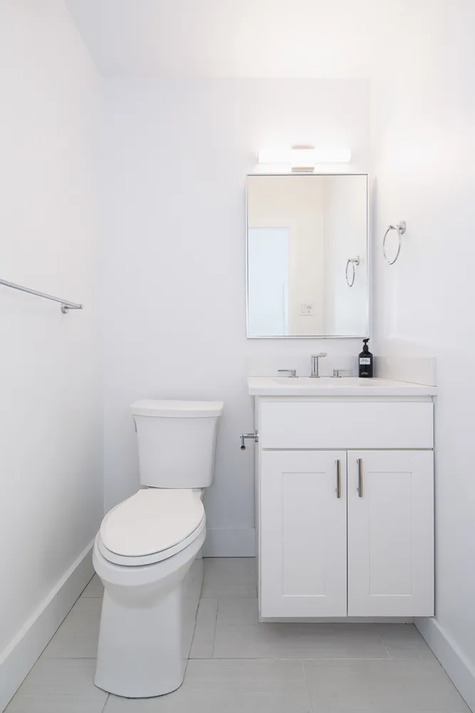 $1,225,000 | 35 East 10th Street, Unit 4J | Greenwich Village