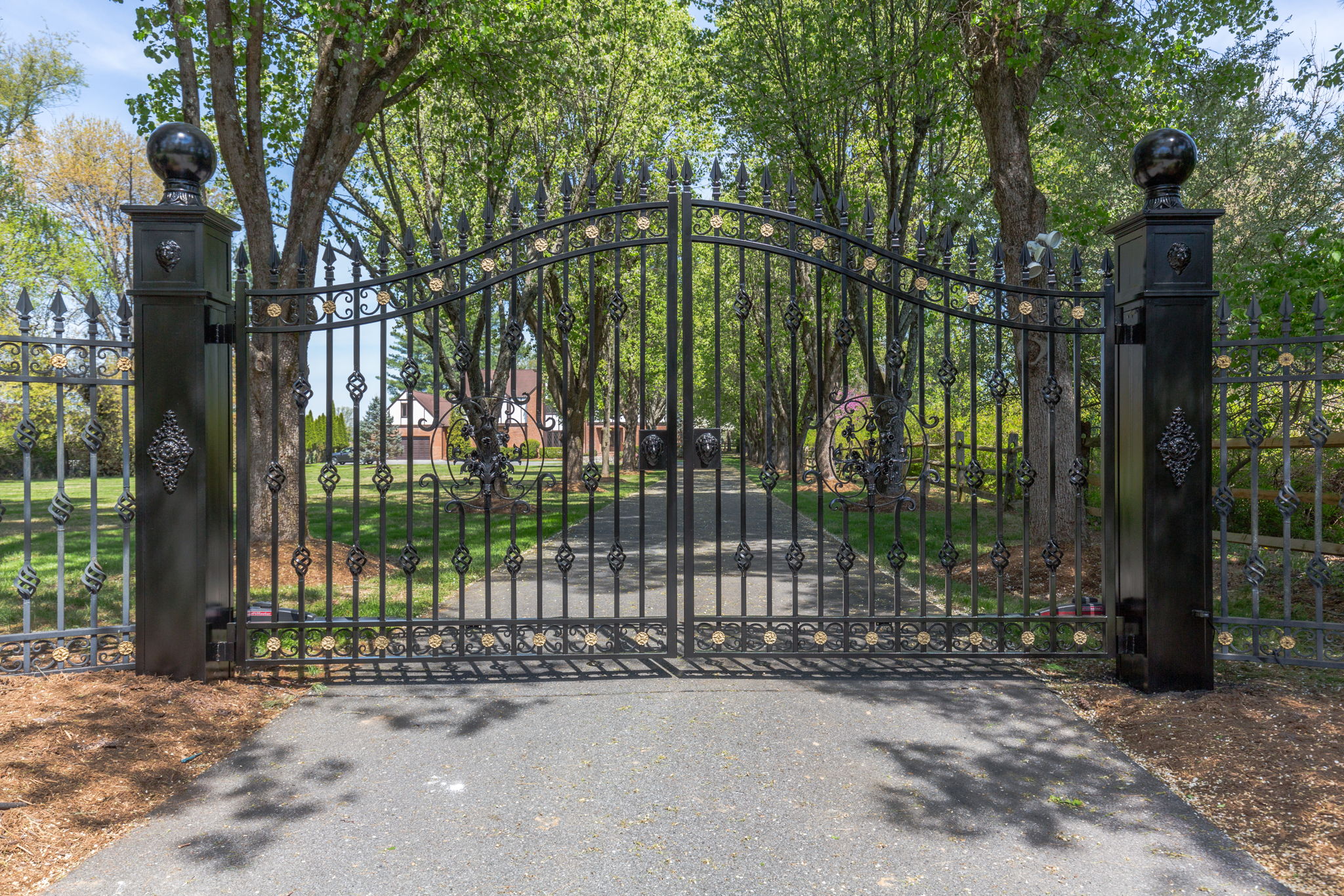 12710 Travilah Road Potomac, MD 20854 - Photo 5 of 14