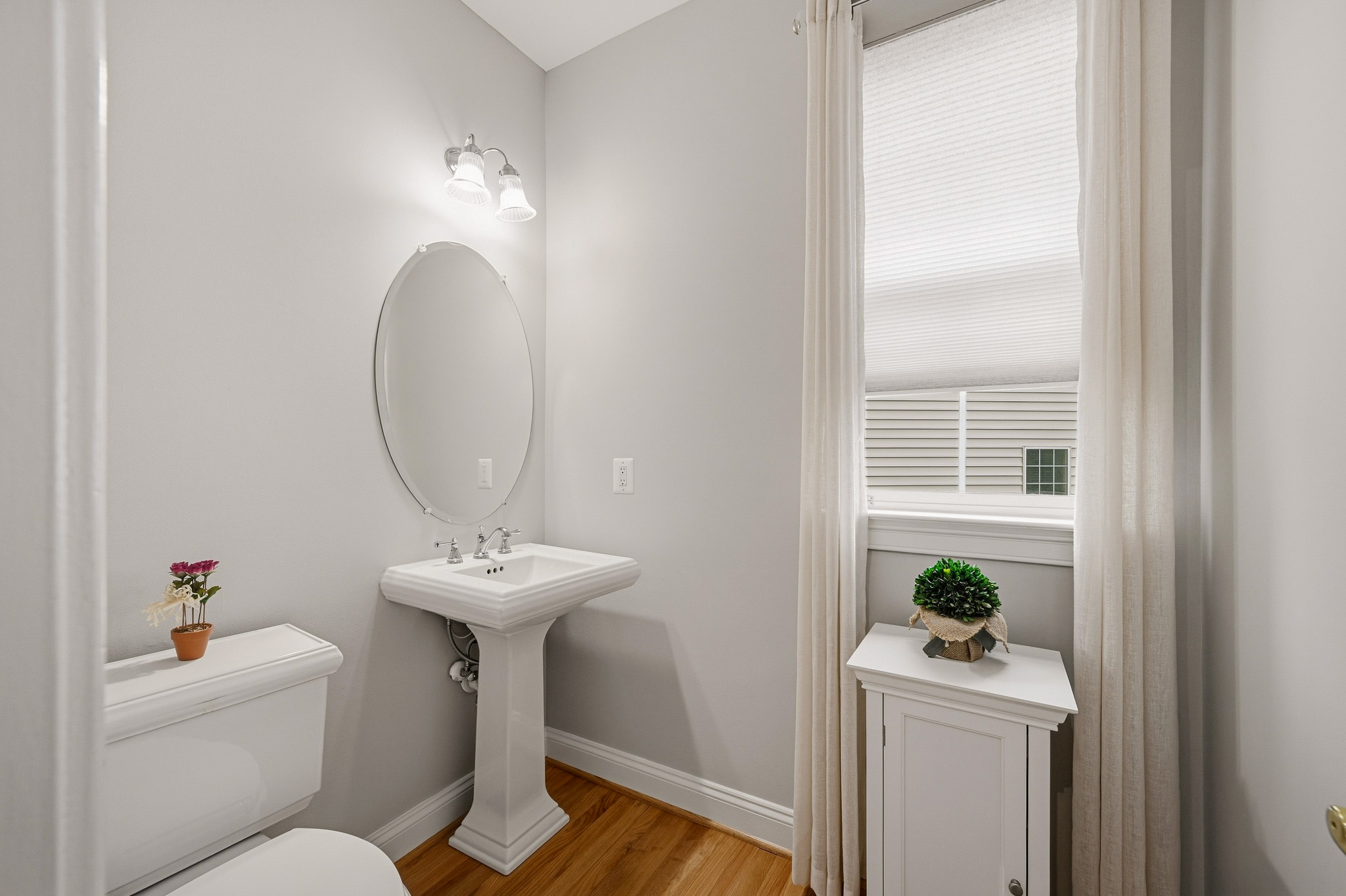 8208 Michaels Ridge Ellicott City, MD 21043 - Photo 34 of 80 Gallery Image 34