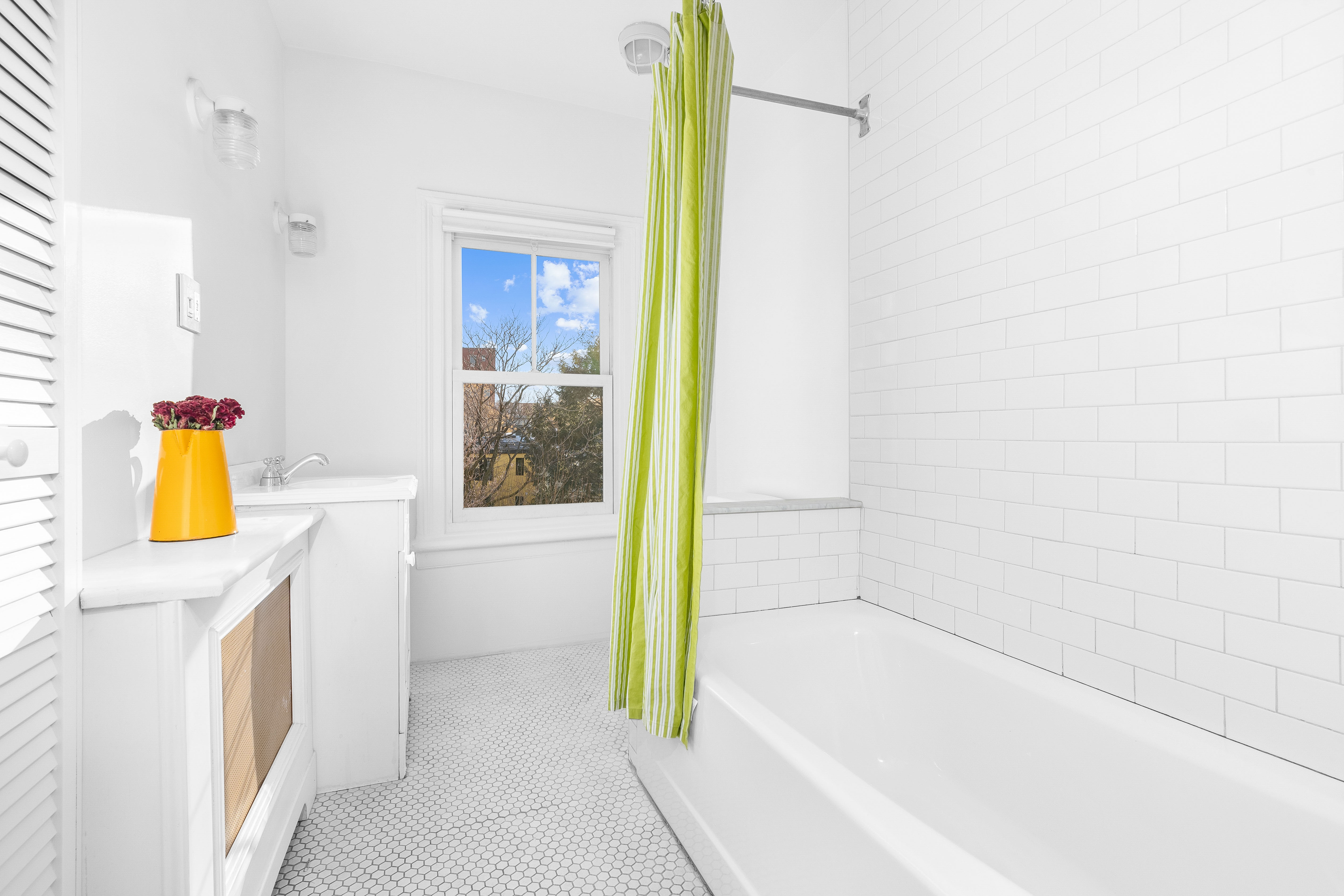 310 13th Street, Unit 2 Brooklyn, NY 11215 - Photo 8 of 9