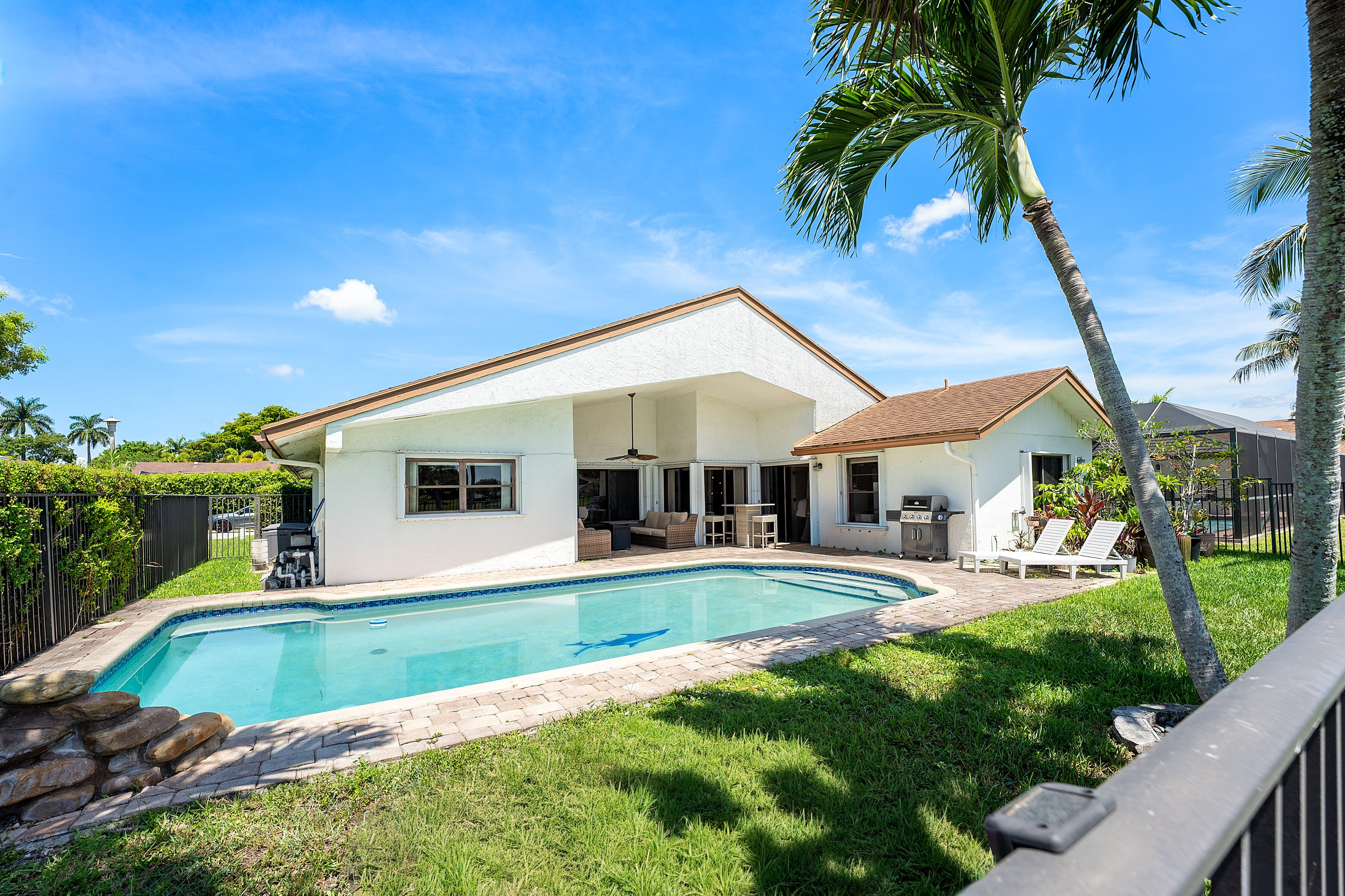 21506 Summertrace Circle Boca Raton, FL 33428 - Photo 33 of 49