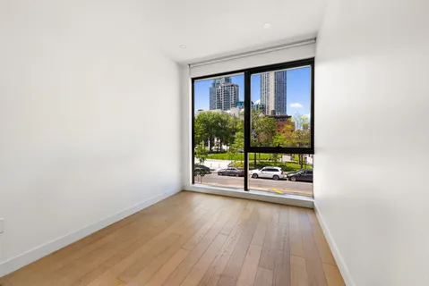 $1,550,000 | 4507 Court Square, Unit 2D | Long Island City