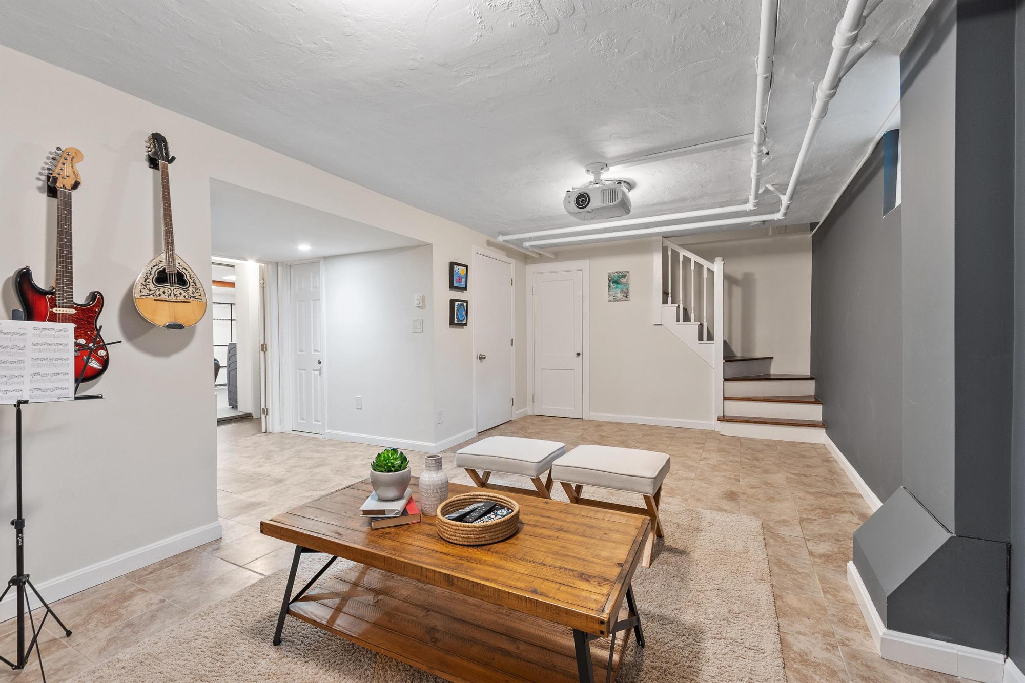 31 Woodland Road Lexington, MA 02420 - Photo 32 of 44