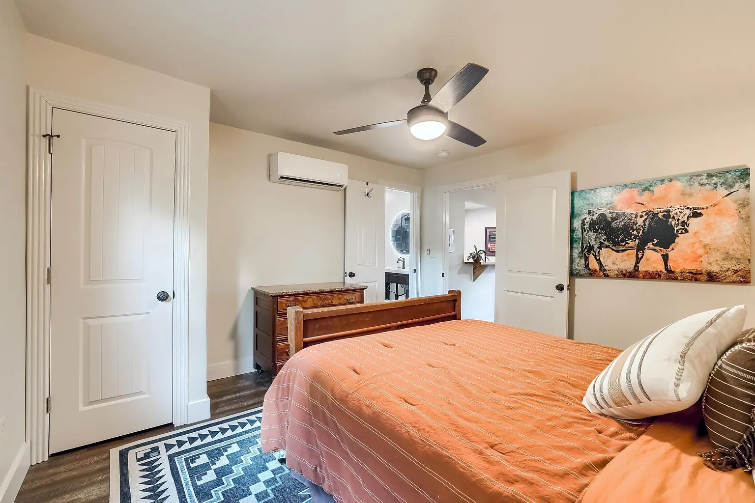 5600 Ledesma Road Austin, TX 78721 - Photo 47 of 56 Gallery Image 47