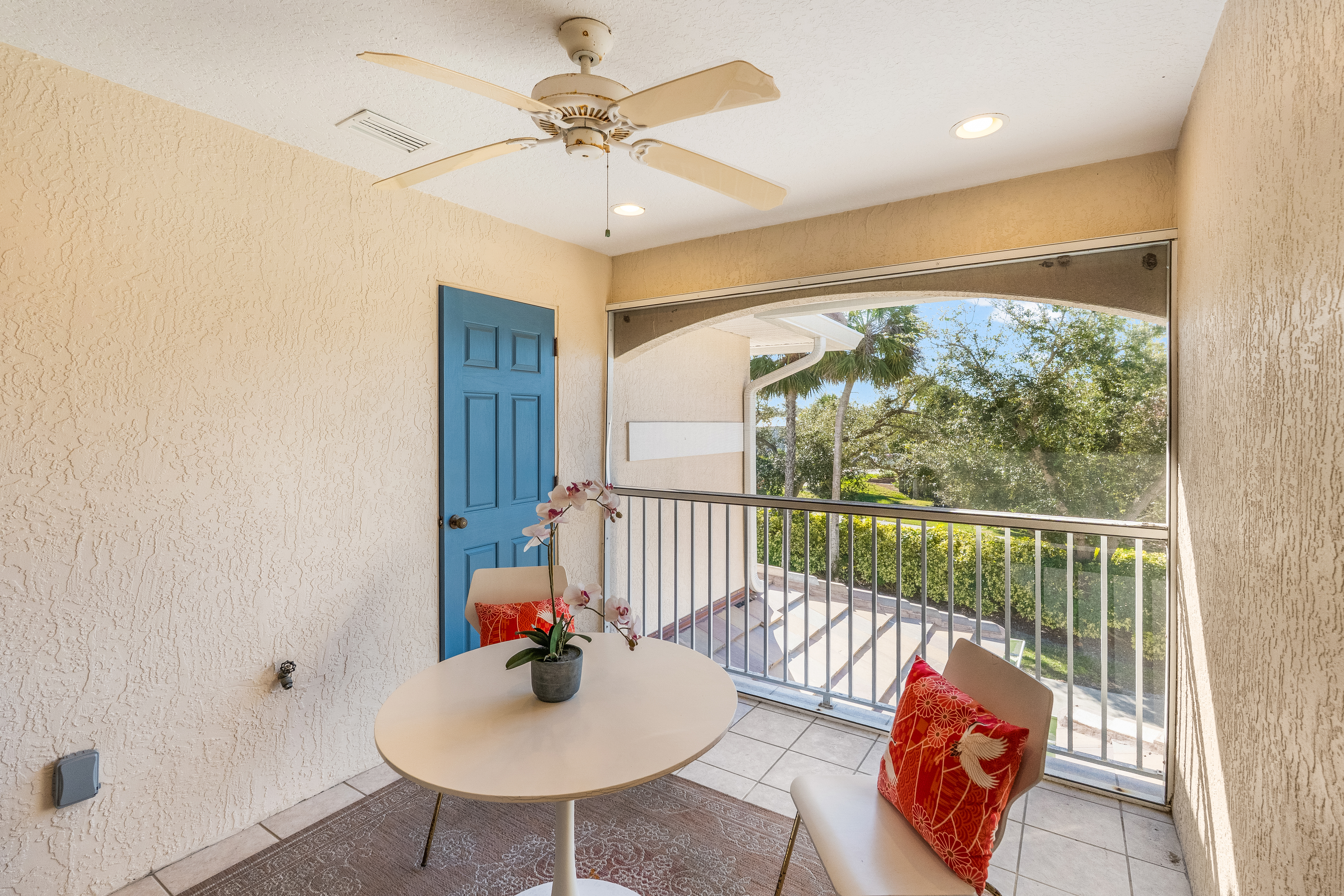 909 Bahia Mar Road Vero Beach, FL 32963 - Photo 32 of 36