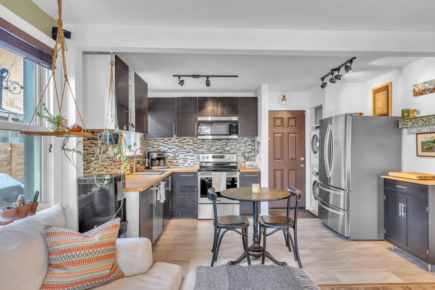 $515,000 | 3641 Milwaukee Street, Denver, CO 80205