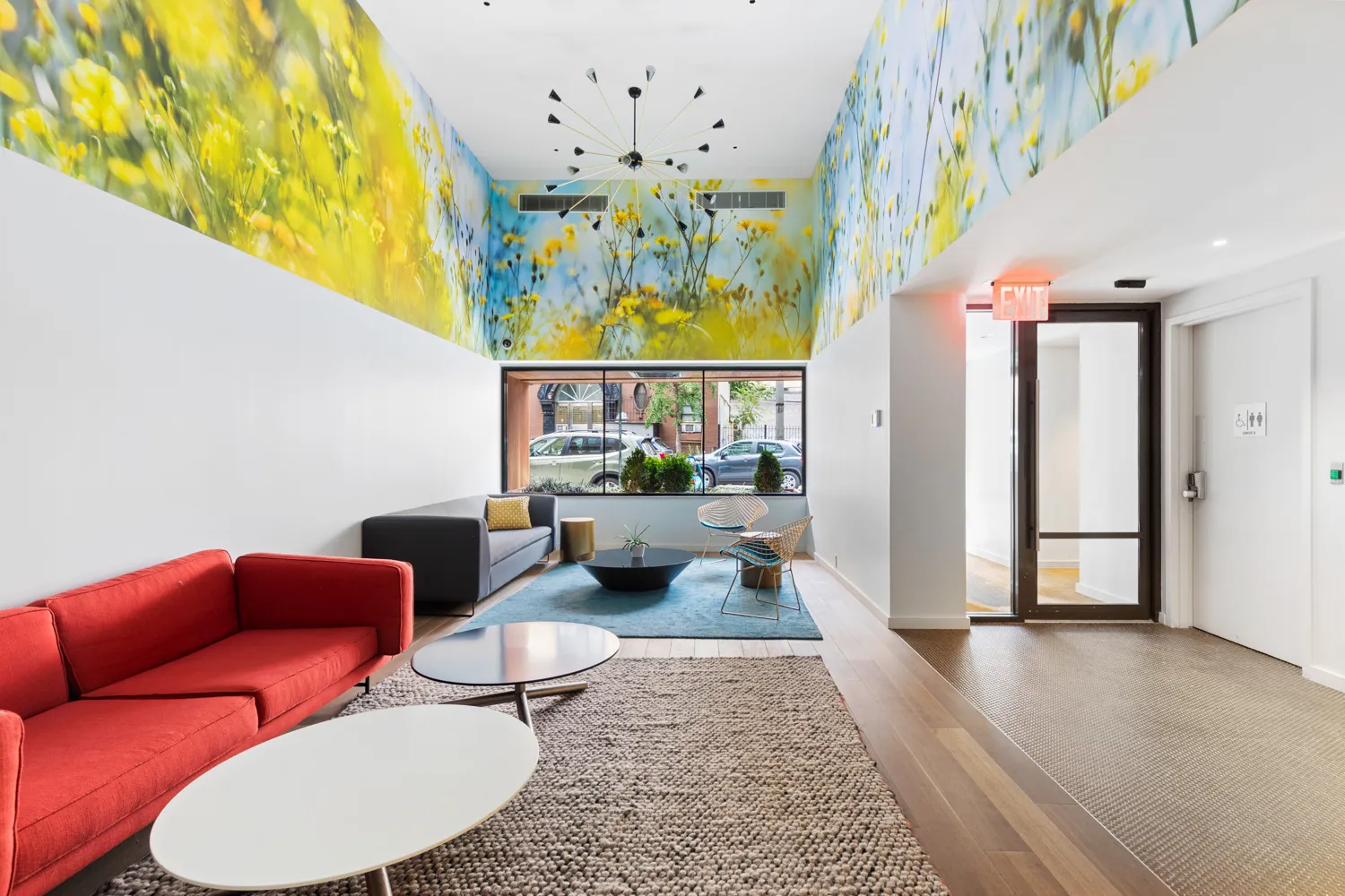 $3,250,000 | 210 Pacific Street, Unit 4W | Cobble Hill