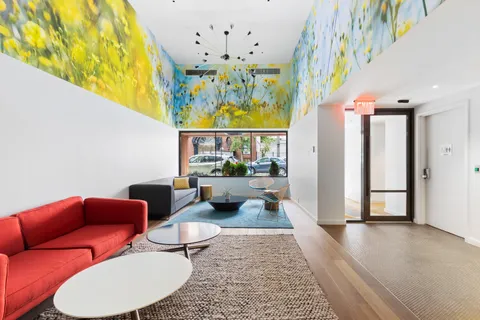 $3,250,000 | 210 Pacific Street, Unit 4W | Cobble Hill