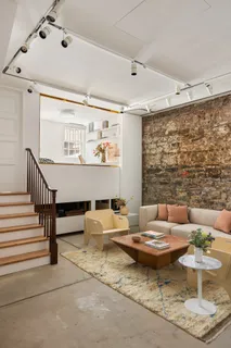 $8,250,000 | 37 Harrison Street | TriBeCa