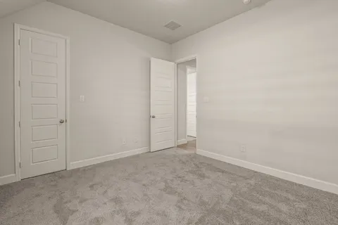 $535,000 | 5716 Turner May Drive, Fort Worth, TX 76126