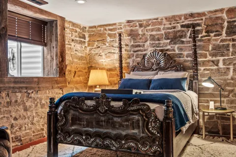 $2,850,000 | 1505 West Prospect Road, Fort Collins, CO 80526