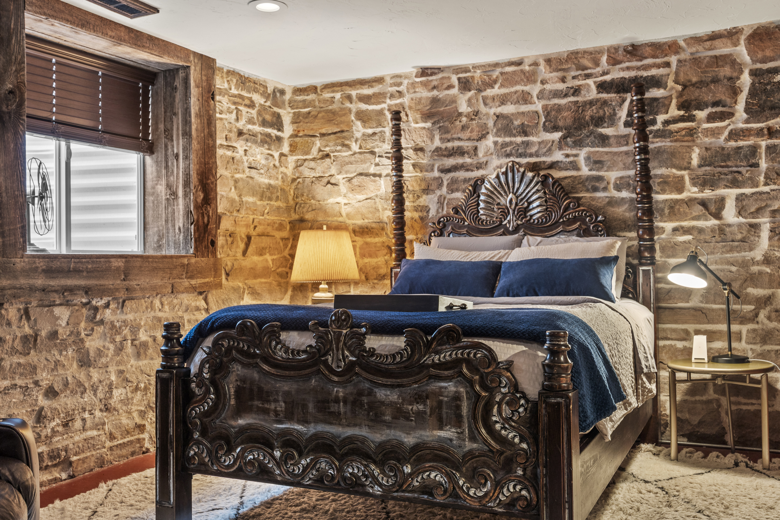 1505 West Prospect Road Fort Collins, CO 80526 - Photo 62 of 82