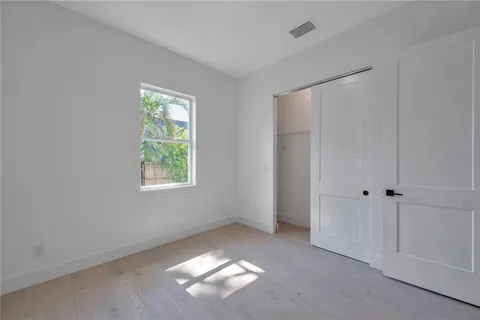 $975,000 | 4307 South Clark Avenue, Tampa, FL 33611