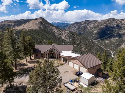 $2,100,000 | 323 Overlook Lane, Boulder, CO 80302