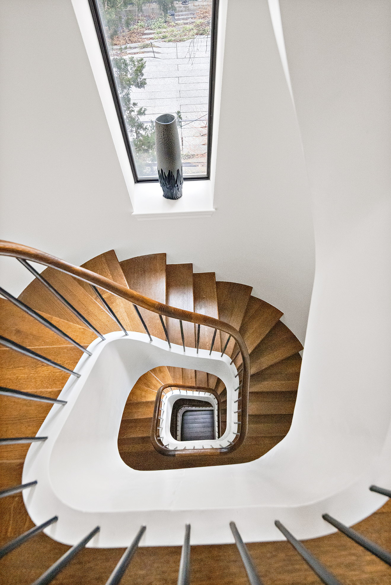 504 West 22nd Street, Unit 2 Manhattan, NY 10011 - Photo 24 of 30