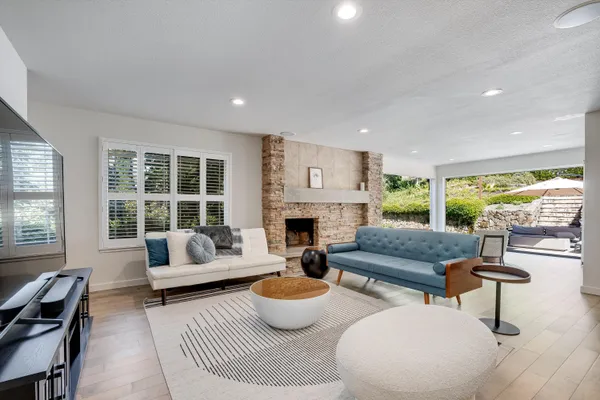 $1,800,000 | 1116 Pinewood Drive, Napa, CA 94558