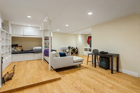 $6,250,000 | 306 State Street | Boerum Hill