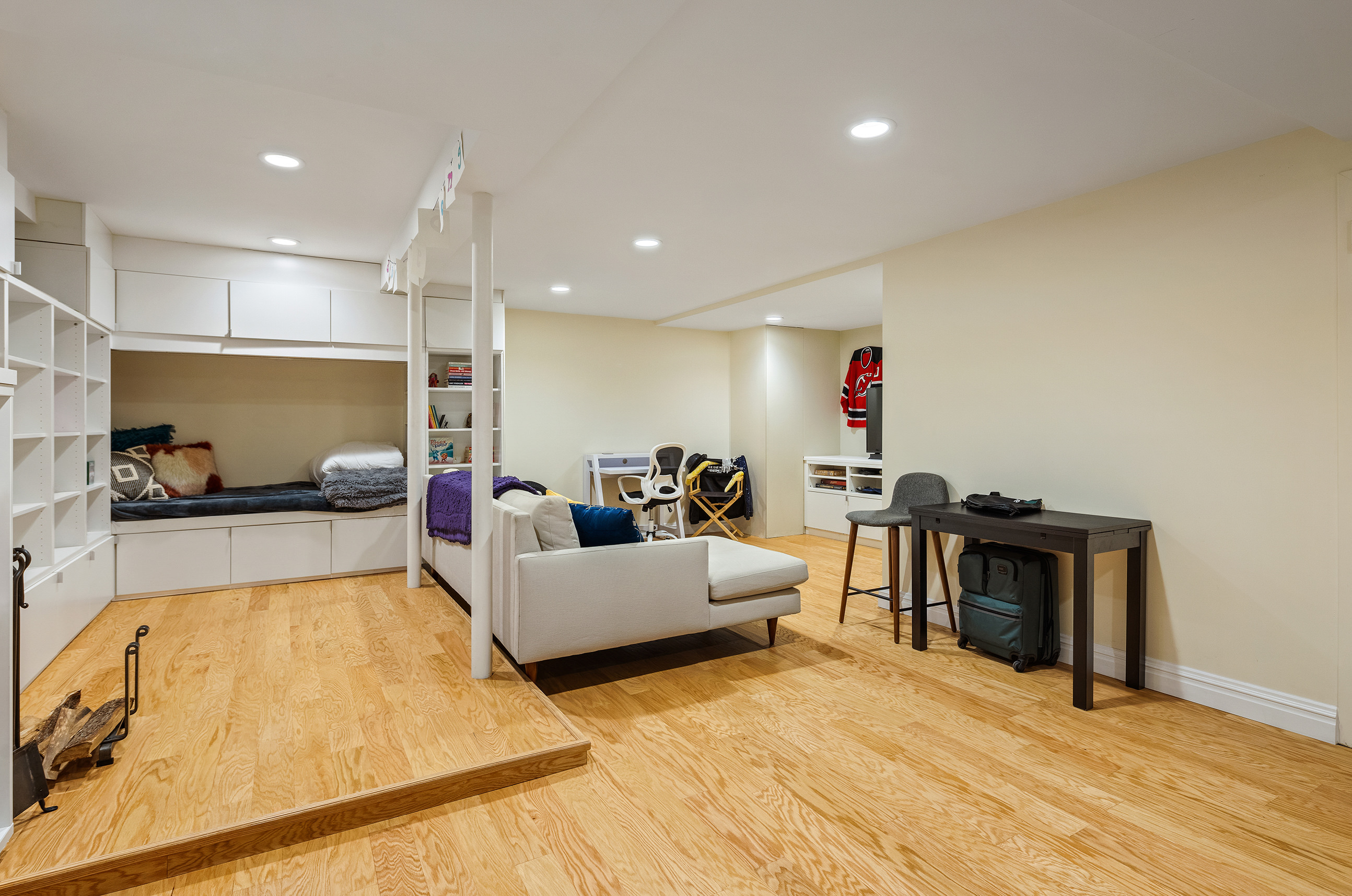 306 State Street Brooklyn, NY 11201 - Photo 19 of 22