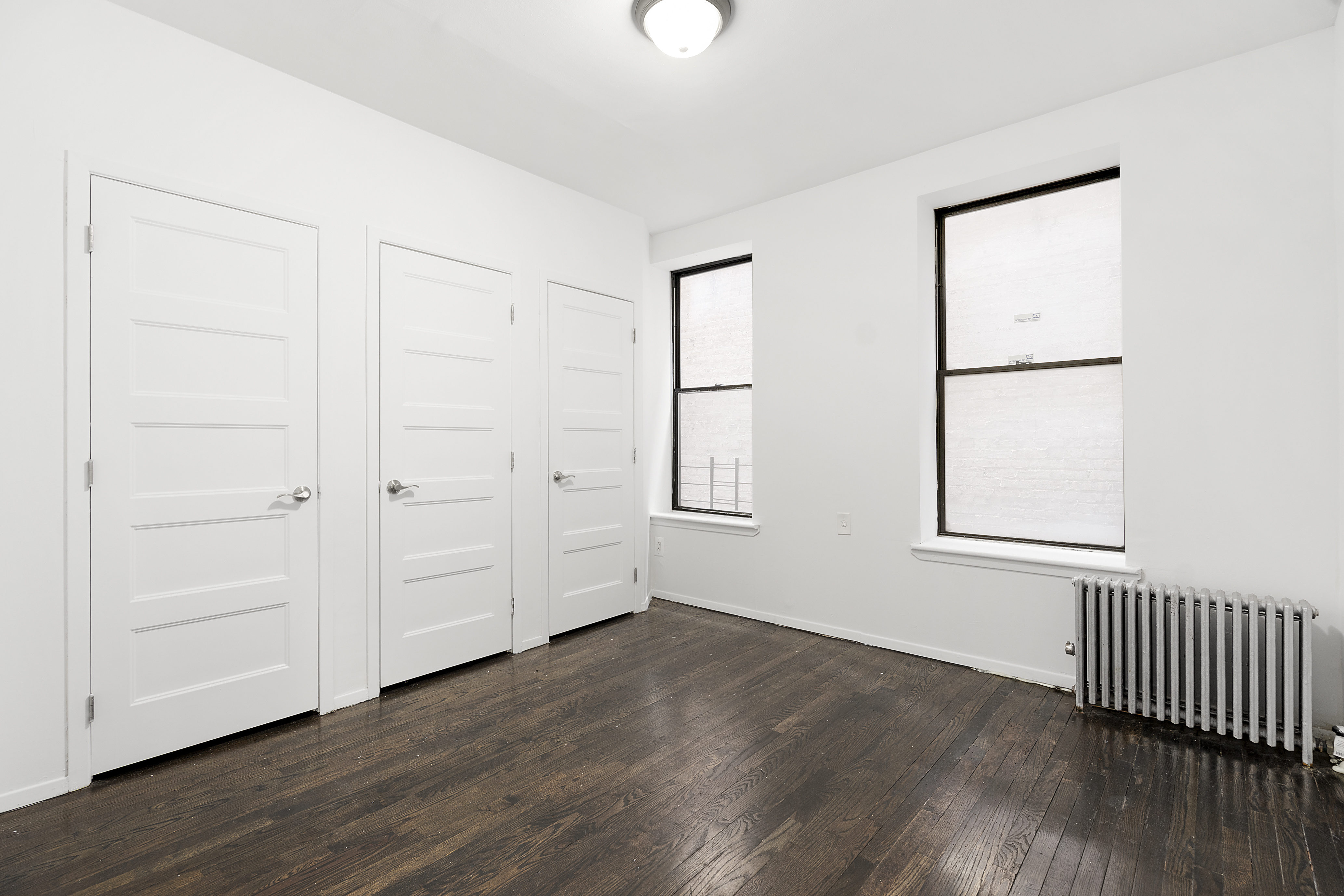 931 Putnam Avenue, Unit 2 Brooklyn, NY 11221 - Photo 3 of 7