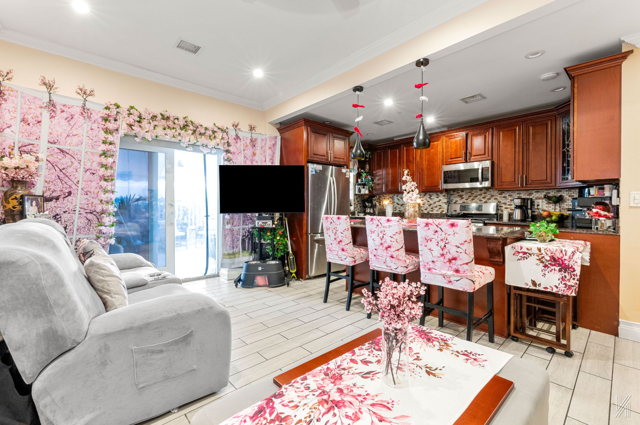 1842 Norman Street Queens, NY 11385 - Photo 2 of 15