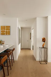 $3,000,000 | 32 Gramercy Park South, Unit 8BD | Gramercy