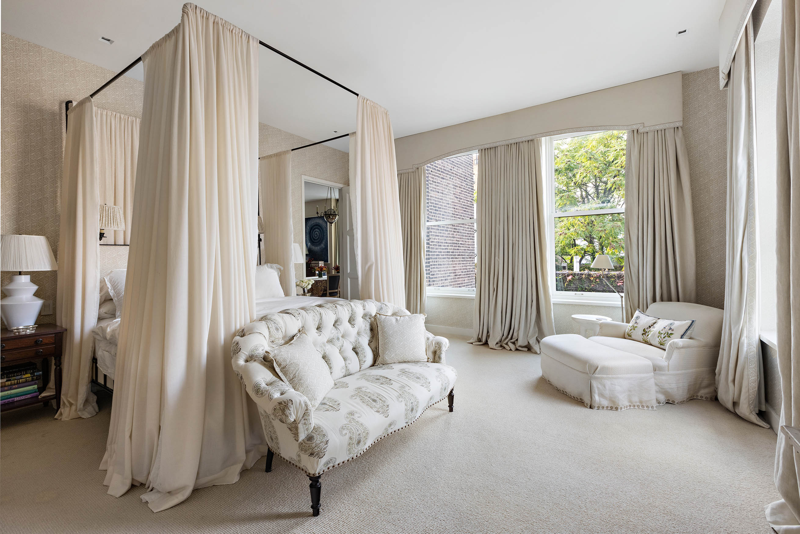 173 MacDougal Street, Unit 3W Manhattan, NY 10011 - Photo 11 of 19