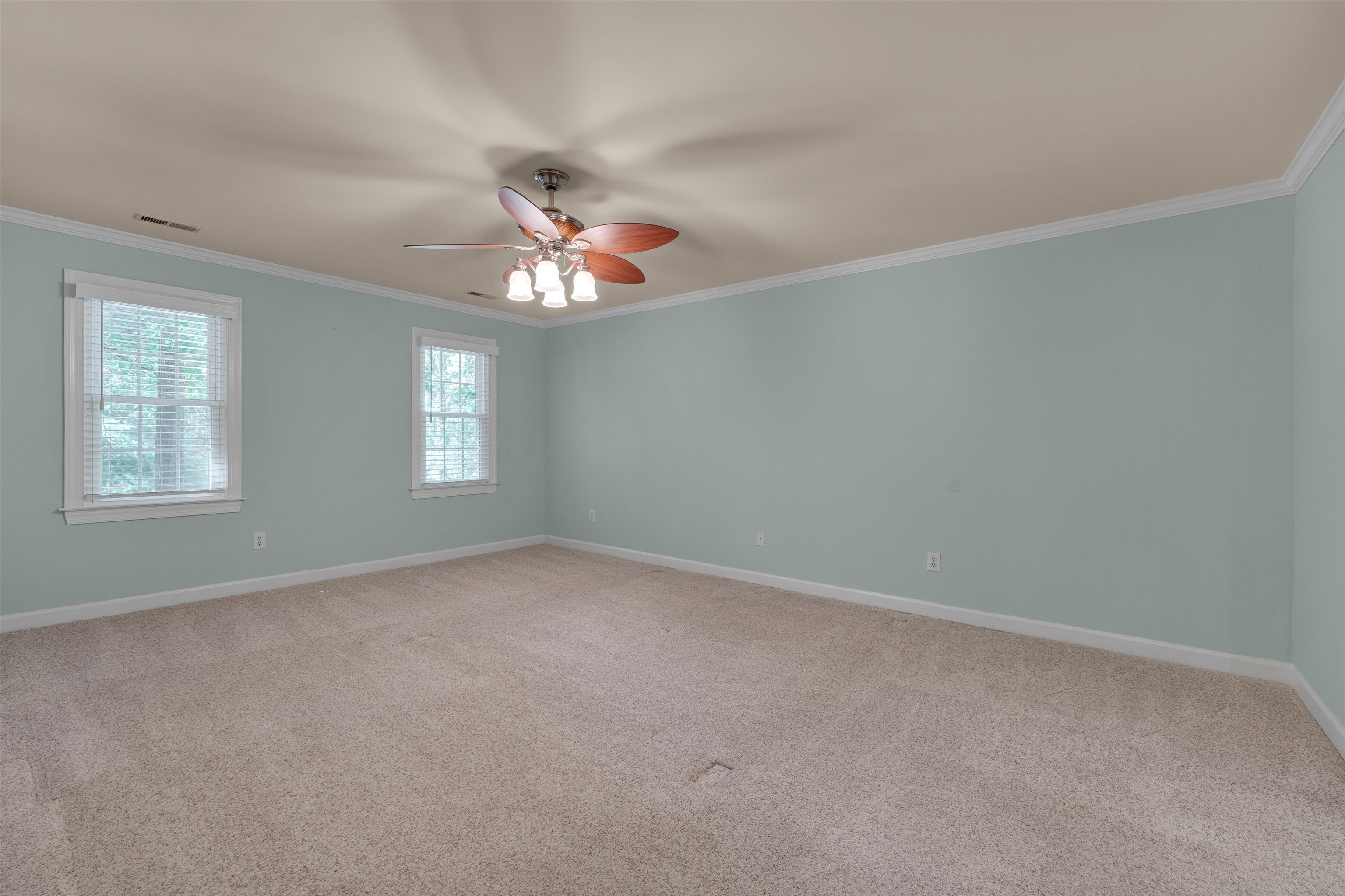 9200 Oneal Road Raleigh, NC 27613 - Photo 27 of 66
