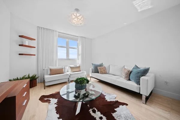 Contact Agent | 3301 Northeast 183rd Street, Unit 2606, Aventura, FL 33160