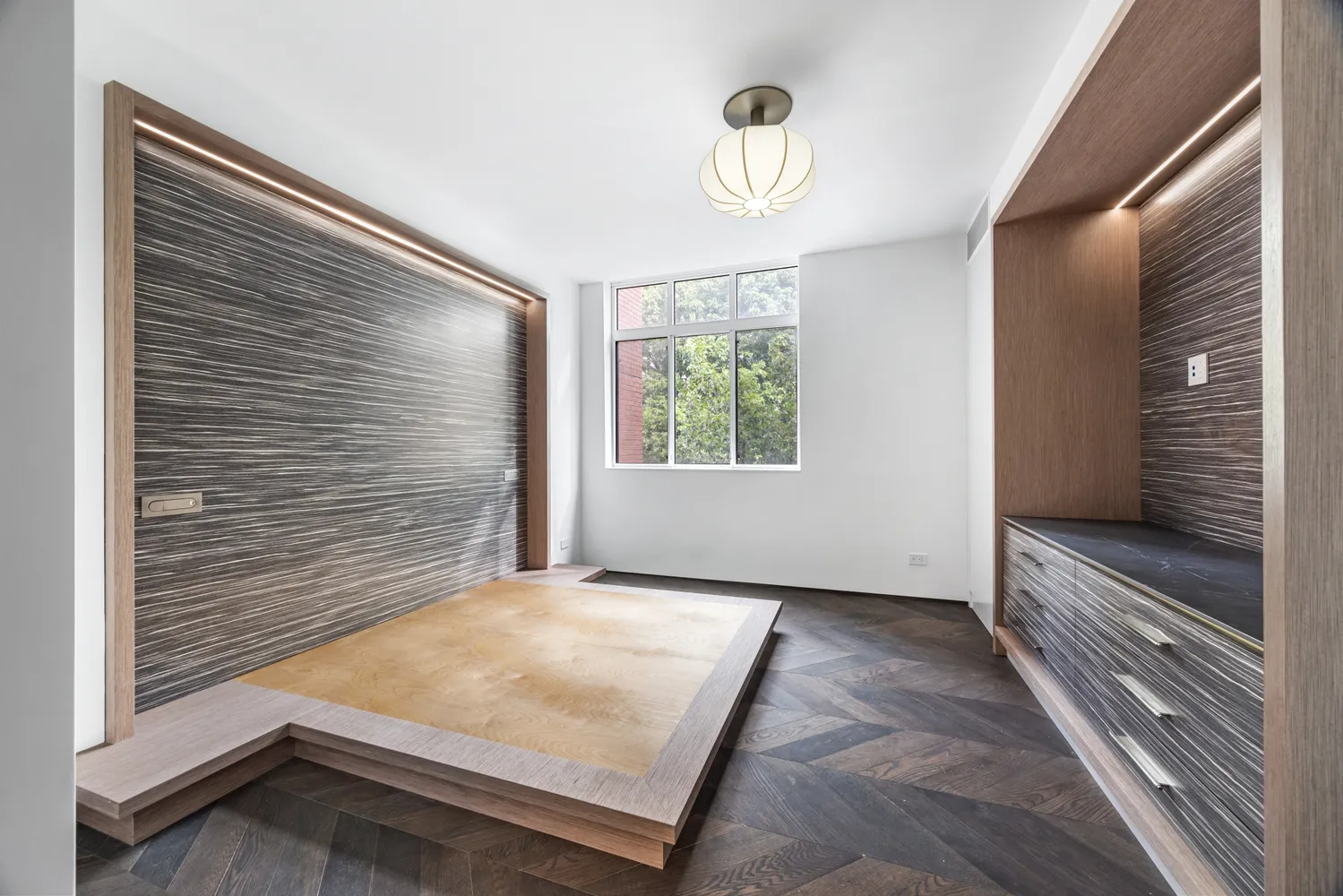 $22,495 | 340 Albany Street | Battery Park City