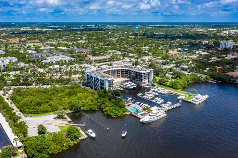 $1,495,000 | 1035 South Federal Highway, Unit 213, Delray Beach, FL 33483