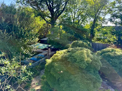 $2,950,000 | 509 North Quaker Lane, Alexandria, VA 22304