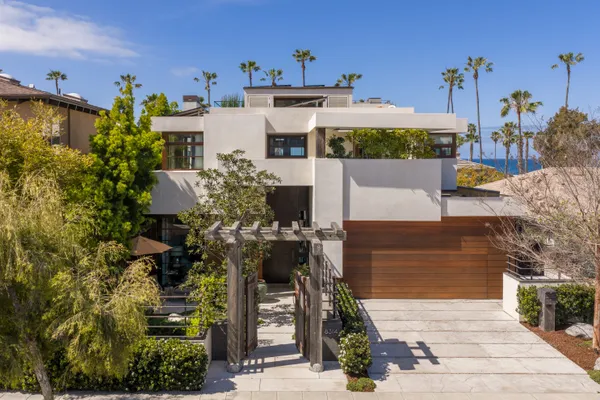 $8,100,000 | 8314 Paseo Del Ocaso, La Jolla, CA 92037