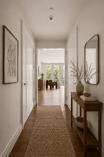 $3,695,000 | 177 9th Avenue, Unit 3K | Chelsea