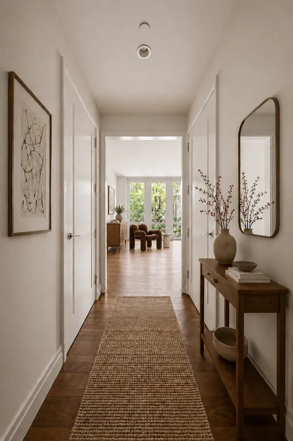 $3,695,000 | 177 9th Avenue, Unit 3K | Chelsea