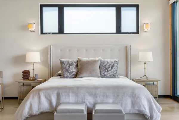 $3,825,000 | 2325 Cloy Avenue, Venice, CA 90291