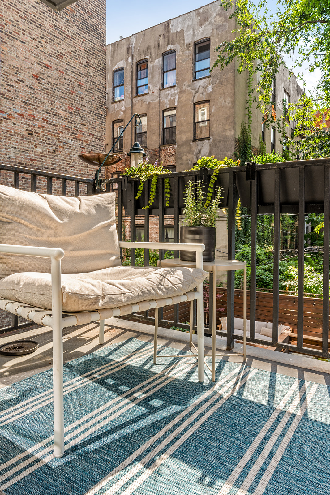 714 Jefferson Avenue, Unit 2B Brooklyn, NY 11221 - Photo 8 of 9