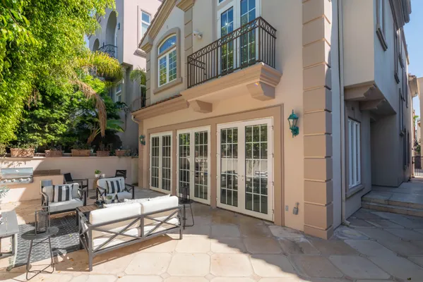 $2,895,000 | 134 Voyage Mall, Marina del Rey, CA 90292