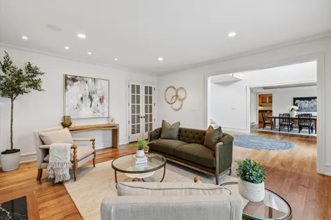 $2,695,000 | 909 North Penn Oak Road, Lower Gwynedd, PA 19002