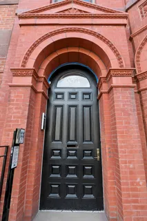 $1,395,000 | 1370 Dean Street | Crown Heights