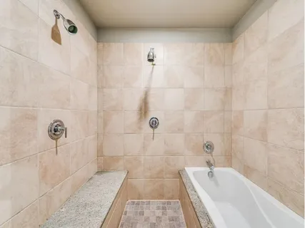 $375,000 | 2950 McKinney Avenue, Unit 211, Dallas, TX 75204