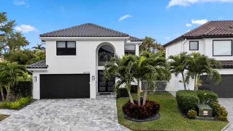 $1,700,000 | 4070 Northwest 58th Lane, Boca Raton, FL 33496