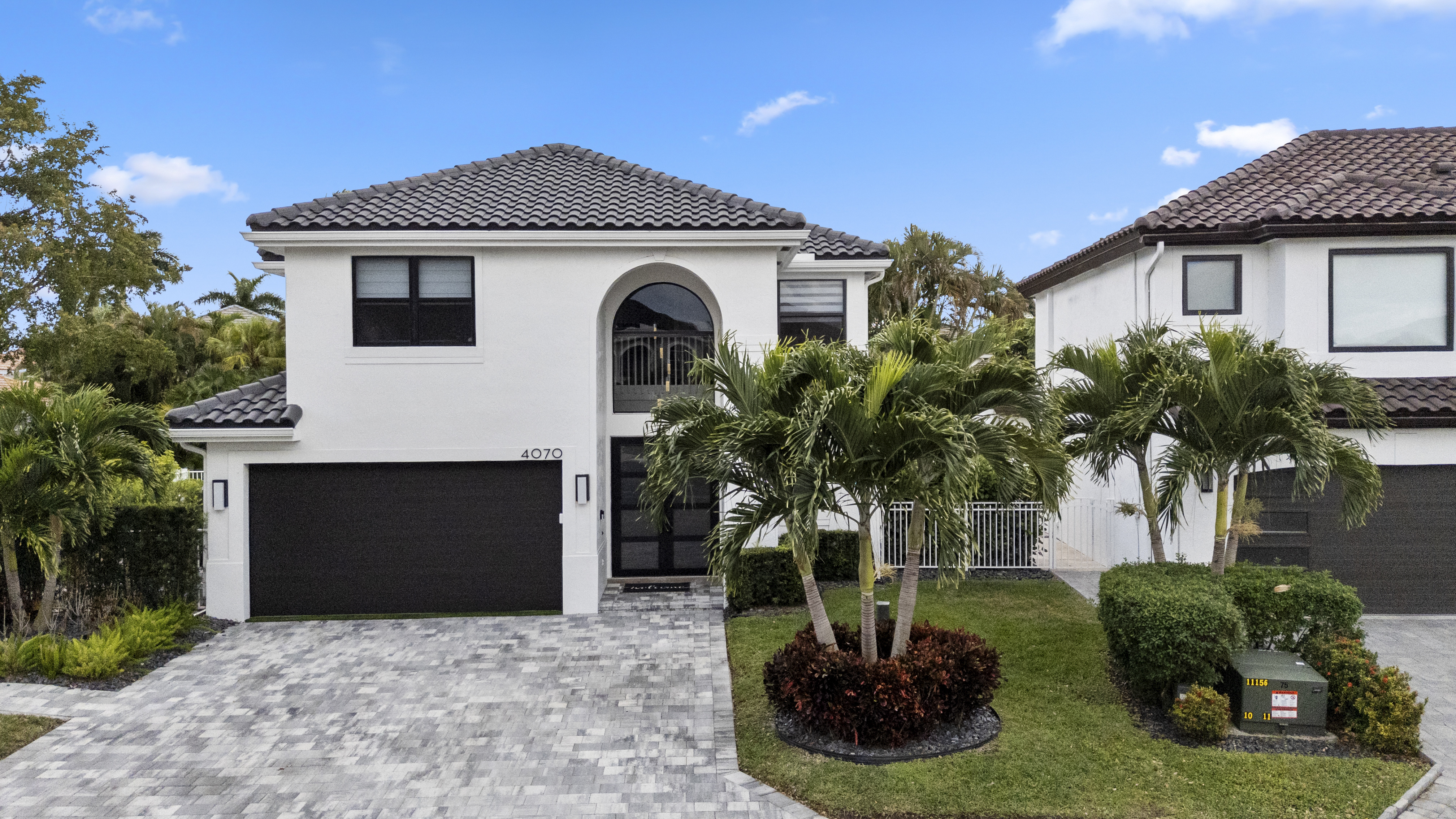 4070 Northwest 58th Lane Boca Raton, FL 33496 - Photo 70 of 79