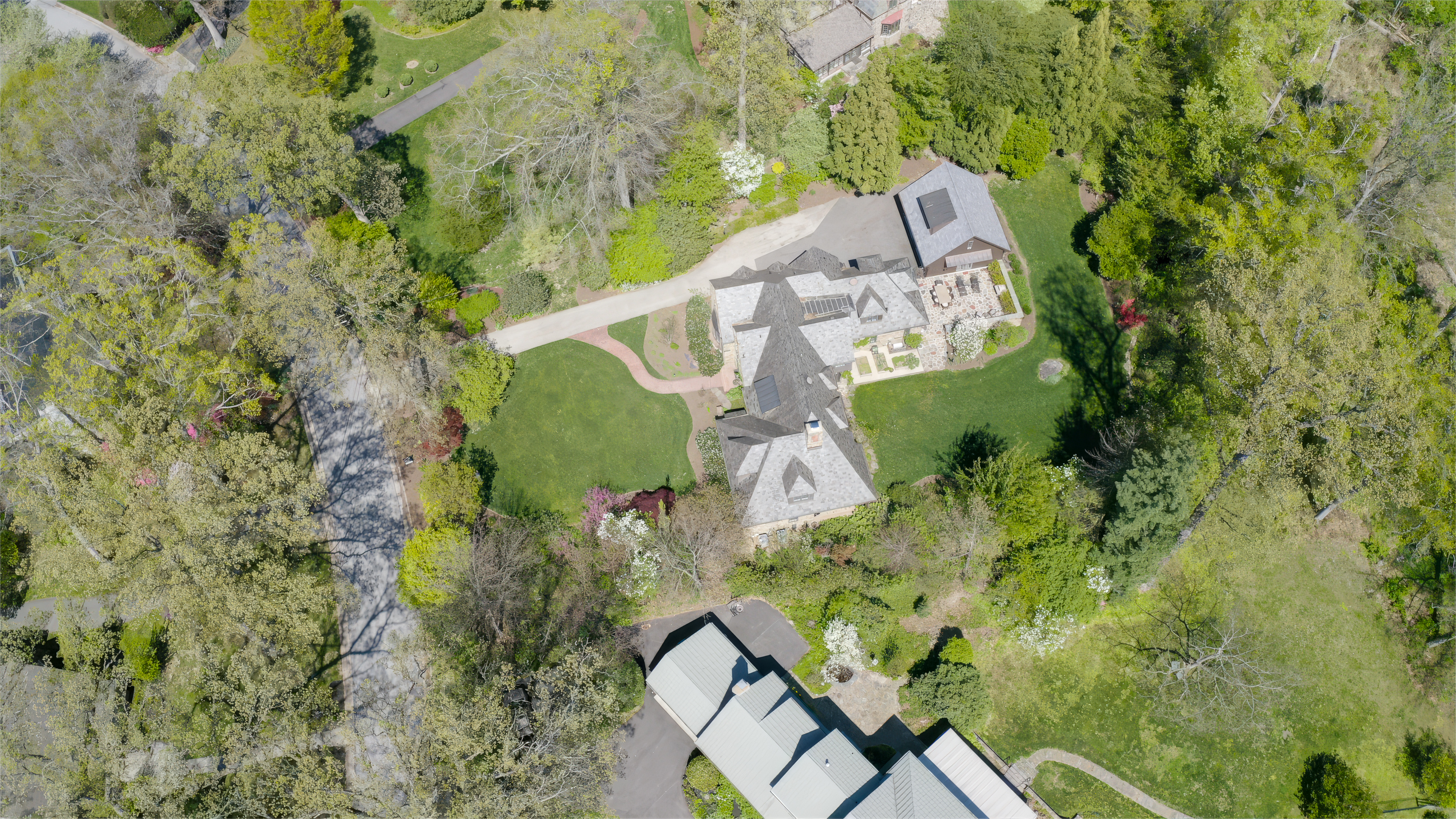 Overbrook Road Wilmington, DE 19807 - Photo 66 of 73