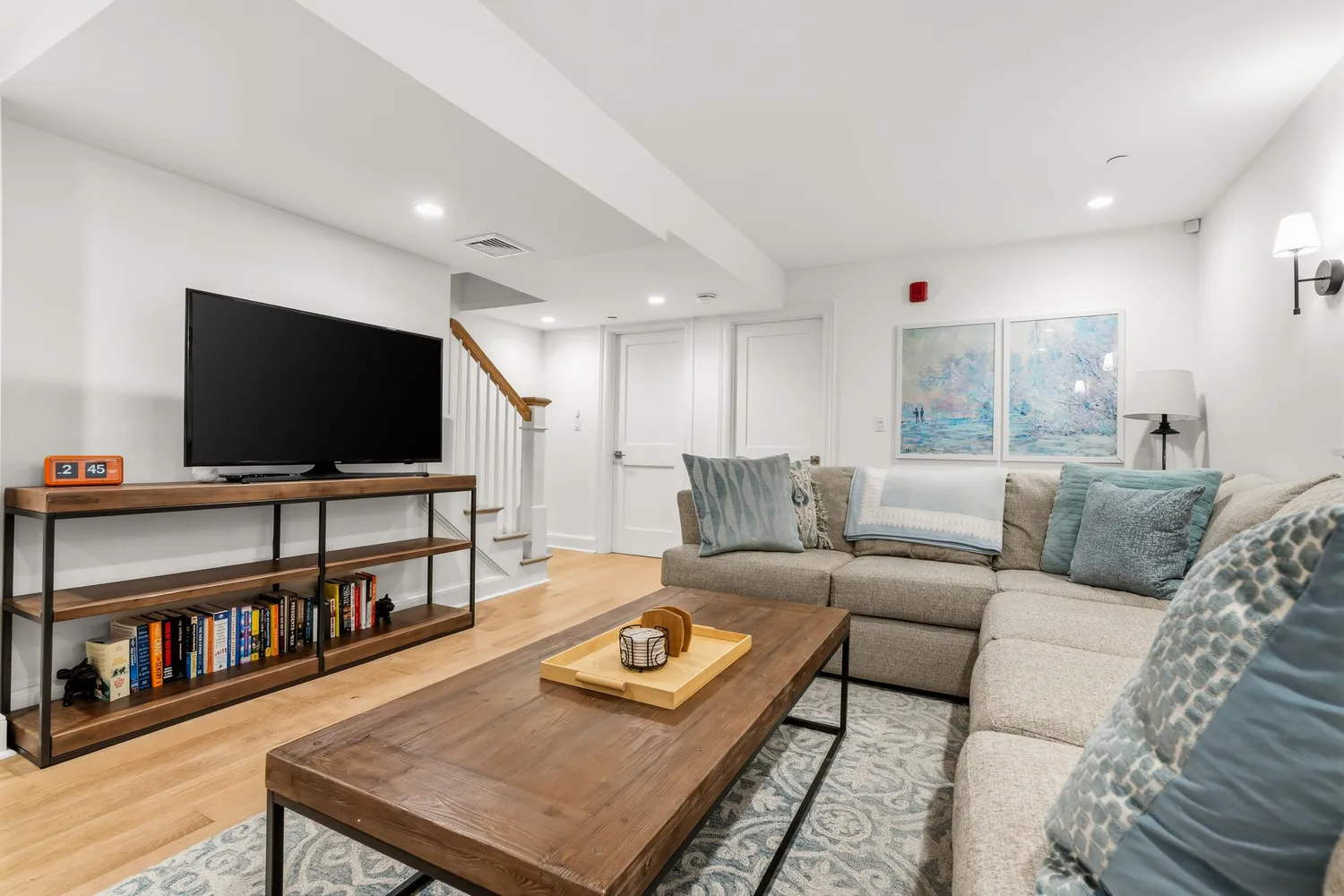$1,300,000 | 617 East 7th Street, Unit 1, South Boston, MA 02127