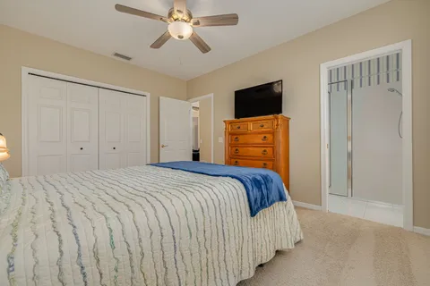 $850,000 | 3652 Justin Drive, Palm Harbor, FL 34685