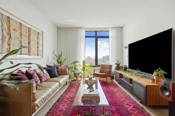 $975,000 | 319 Schermerhorn Street, Unit 14A | Downtown Brooklyn