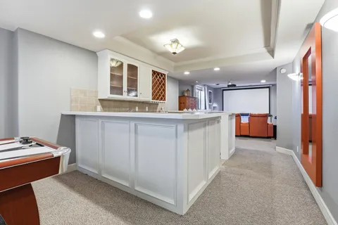 $1,629,000 | 714 Skywalker Point, Lafayette, CO 80026