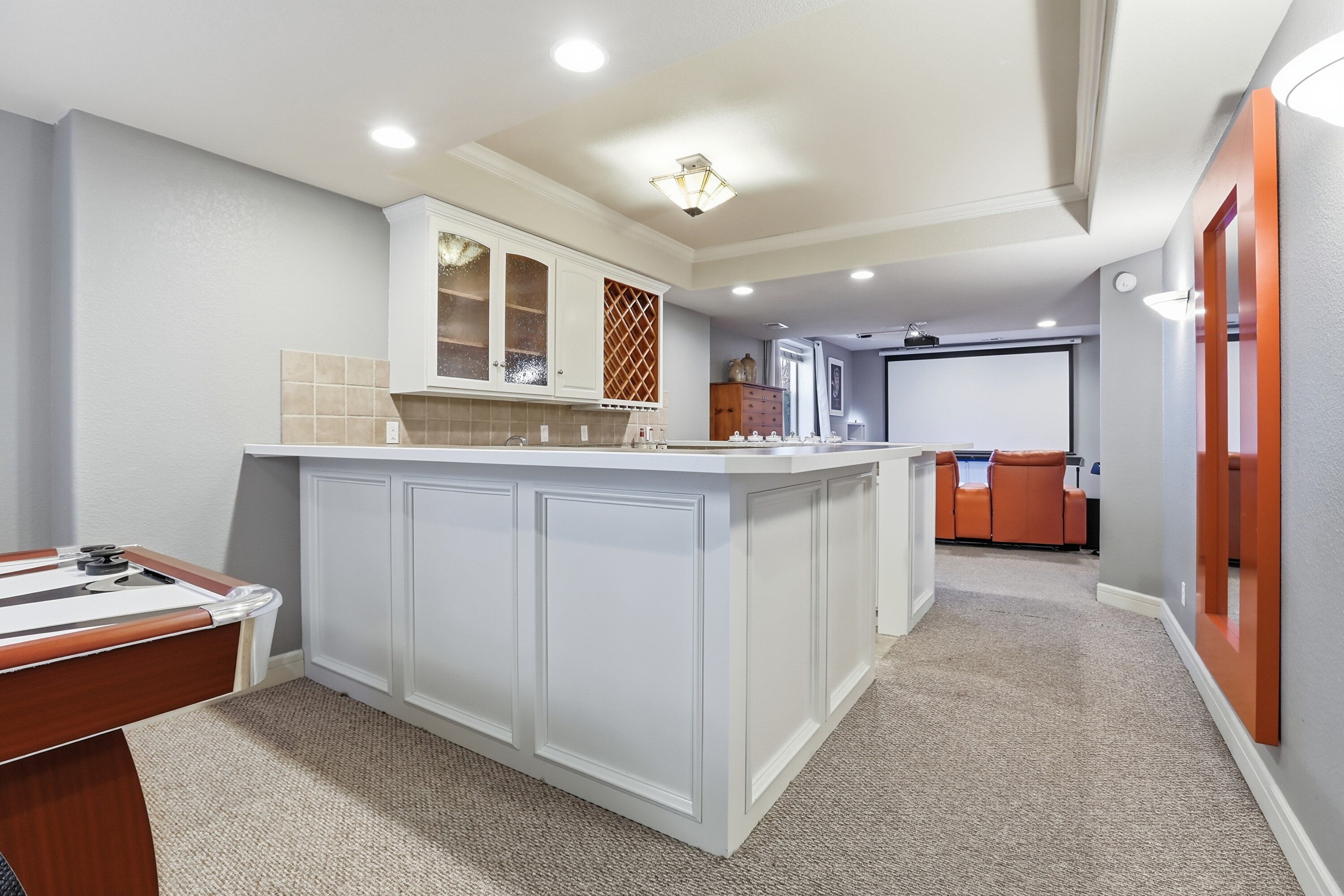 714 Skywalker Point Lafayette, CO 80026 - Photo 32 of 48