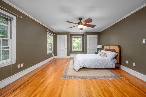 $1,125,000 | Address Upon Request, Chapel Hill, NC 27517